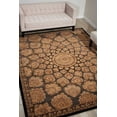 thumbnail image 2 of Nourison Hand-tufted 2318 Area Rug, 2 of 4