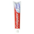 thumbnail image 2 of Colgate Peroxide Whitening Toothpaste, 8 Oz, 2 of 6