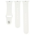 Apple Watch Sport Band 40mm