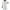 White, variant on HAiming Womens Zip up Long Hoodie Jacket Trendy Solid Color Long Sleeve Sweatshirts Plus Size Casual Outwear Pocket