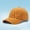 Gold, variant on Baseball Cap for Casual Wear Versatile Dome Shape Adjustable Fit Headwear For Jeans T Shirts Year Round Use