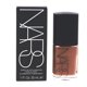 thumbnail image 1 of Base de maquillaje NARS Sheer Glow NAMIBIA Dark 4 30 ml, 1 of 4