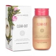 thumbnail image 3 of Tónico Clarins Clear-Out Purificante y Matificante 200 ml, 3 of 6
