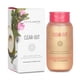 thumbnail image 3 of Tónico Clarins Clear-Out Purificante y Matificante 200 ml, 3 of 6