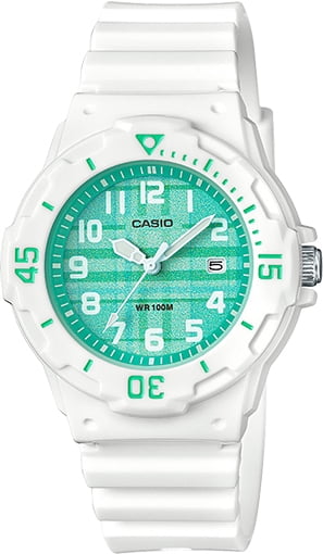 casio watch dealer near me