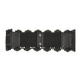 thumbnail image 4 of Ceintures Corset Larges Ceinture Corset pour Femmes pour Robes Maxi Chemises Vêtements Robes, 4 of 8