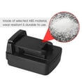 thumbnail image 3 of Lithium Battery Converter 18V-20V Adapter Accessory for Converting Bosch to Milwaukee, 3 of 6