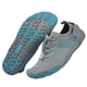 thumbnail image 4 of Zapatos de agua Zapatillas de buceo Zapatillas de deporte antideslizantes para correr Zapatos de senderismo para hombres y mujeres, 4 of 9