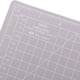 thumbnail image 5 of Almohadilla de corte A4, tapete de corte, líneas de trama impresas para Gris, 5 of 5