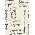 thumbnail image 2 of Expérience en Groupes (Livres de Vagues), 2 of 2
