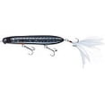 thumbnail image 1 of Cebo Daiwa SB-105-619 Evergreen Topwater Plug Surface, color, 1 of 1