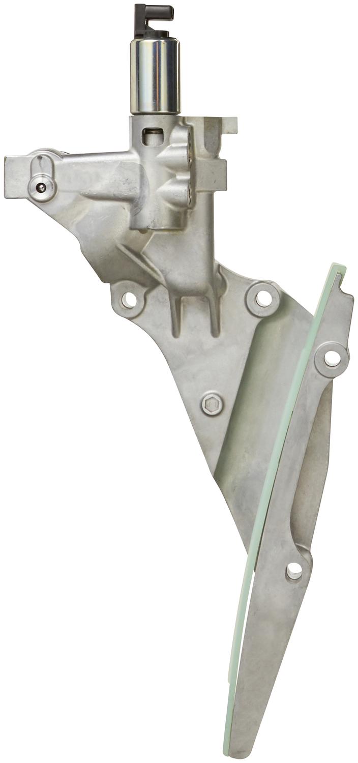 Spectra Premium Mobility Solutions VTS1222 Engine Variable Valve Timing (VVT) Solenoid