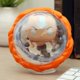 thumbnail image 2 of Funko Pop Avatar: La leyenda de Aang Appa #540 Zuko #538 #838 AANG #1000 Spirit #940 Funko Pop Anime Figuras de acción Juguetes Muñecas, 2 of 6