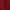 Red, variant on Abcnature Women's High Waist A-Line Skirt Flared Pleated Midi knee Long Casual Skirt with Pockets Vintage High Waist Pleated Skirt Red XXL