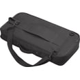 thumbnail image 2 of Yamaha Reface Keyboard Case, 2 of 3