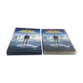thumbnail image 3 of CurbYour Enthusiasm Season 12 (DVD), 3 of 3