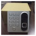 thumbnail image 4 of Biometric Fingerprint Access Control RFID Keypad Card Reader Door Lock System 125KHZ ,Keyless Entry Deadbolt, 4 of 7