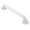 Glacier, variant on Moen Peened 12" Grab Bar