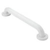 Moen R8930W Glacier 30" Concealed Screw Grab Bar