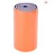 thumbnail image 2 of 3 tipos de férula de primeros auxilios accesorios de supervivencia en rollo de férula de primeros auxilios reutilizables naranja ANGGREK Otros, 2 of 8