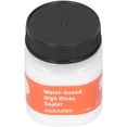 thumbnail image 1 of Sealing WaterBased Gloss Sealer Bright Acrylic Painting Flower Pot Surface Protection 180ml, 1 of 7
