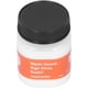thumbnail image 4 of Sellador de brillo ANGGREK Sellador brillante a base de agua 180ml, 4 of 8