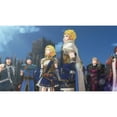 thumbnail image 3 of Videojuego Nintendo Fire Emblem Warriors - 3DS, 3 of 9