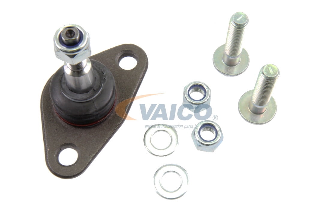 VEMO V95-0125 Vaico