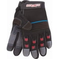thumbnail image 3 of Channellock Men's Pro Heavy-Duty Glove, 3 of 4