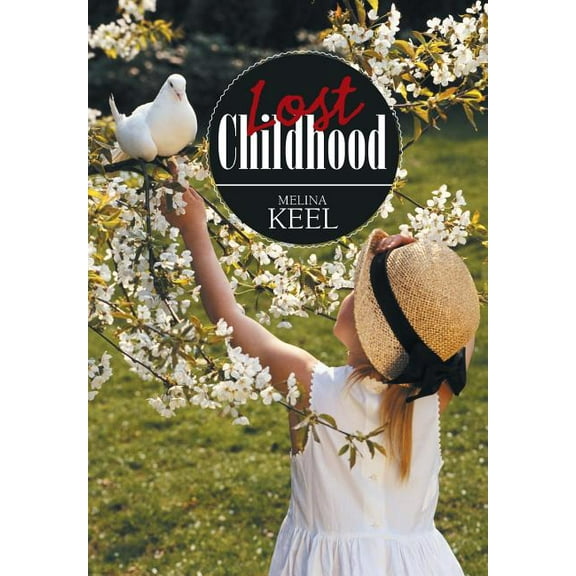 Lost Childhood (Hardcover)