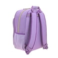 thumbnail image 3 of Mochila grande Chenson para mujer CHEY Morado con Porta Tablet de hasta 10., 3 of 6