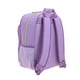 thumbnail image 3 of Mochila grande Chenson para mujer CHEY Morado con Porta Tablet de hasta 10., 3 of 6