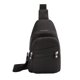 thumbnail image 2 of Bolso bandolera Evancary pequeño para mujer, mochila de pecho impermeable, 2 of 8