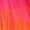 Orange, variant on EnJoCho Tulle A-Line Dress Little Girls 4th of July Tutu Skirt for Girls Independence Day Tutu Tulle Skirt Red White Star Tutu Patriotic Dress