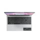 thumbnail image 3 of Laptop Acer Aspire Lite AMD Ryzen 7 16GB 512GB SSD, 3 of 5