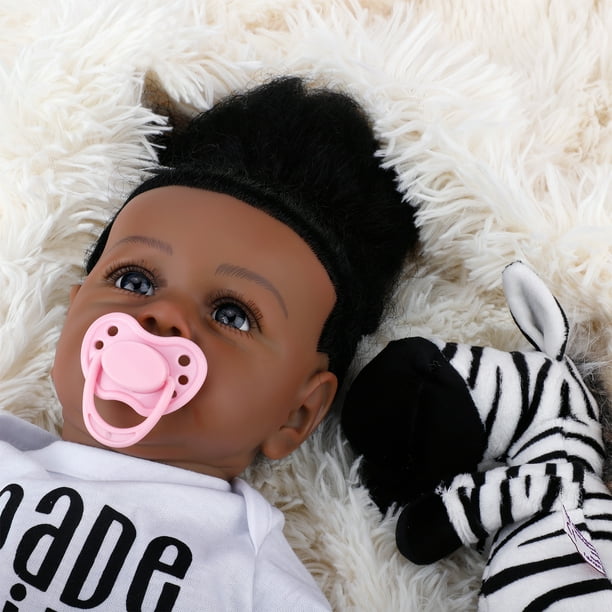 Newborn silicone babies outlet