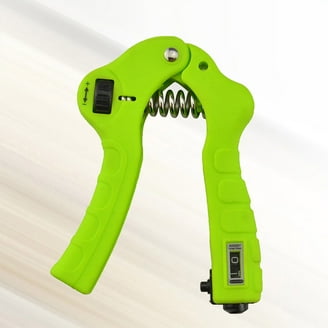 Golds Gym Trainer 550 Treadmill Safety Key GGTL046071 - Main Image