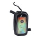 thumbnail image 4 of Bike Phone Case Holder Waterproof Large Space Touch Screen Bike Top Tube Phone Bag  for Phone Under 72 Inches for Riding ANGGREK Otros, 4 of 8