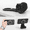 Black, variant on 2026 New Mobile Phone Photography Handle, Handheld Shooting Stabilizer & Selfie Stick, Phone Photography Auxiliary Bracket, Turn Your Smartphone Into A Camera