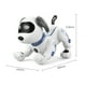 thumbnail image 5 of Juguetes Electrónica Mascotas Robot Perro para Niños Regalo LE NENG TOYS  K16A, 5 of 7