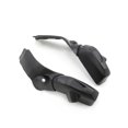 thumbnail image 4 of suitable for Motorcycle ignition coil cover for BMW R1200GS LC 14-17/R1200GS ADV 14-17, 4 of 6