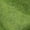 Dark Moss Green, variant on Melange Polycotton Fleece Back Sweatshirt Stretch Knit Fabric Petrol - per yard