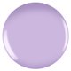 thumbnail image 5 of Limpieza de OPI Esmalte de uñas en gel, Don't Toot My Flute (P34), 15 ml/0,5 fl oz, 5 of 5