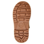 Wonder Nation Toddler Boy's Tucker Boot