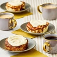 thumbnail image 2 of Roles de canela Marketside con glaseado de queso crema 538 g, 2 of 4