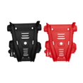 thumbnail image 4 of Protection de Plaque de Protection de Châssis Moteur pour Remplacement Crf300l, 4 of 5