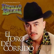 Lupillo Rivera