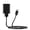 USB C Cable+Charger, variant on 6Ft USB C Charger Cable for Amazon Kindle Kids Fire Tablet, Amazon Kids Pro Tablet, Fire 7/8/10, Fire HD 8/10 Plus, Kindle Paperwhite 2023 (2019, 2020, 2021, 2022, Release, 9th 10th 11th 12th Gen)