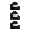 thumbnail image 1 of Hilo de tejer Toystoory de 50g para bufanda, gorro, manta, chal, hilo de ganchillo, suministros de tejer, 1 of 6