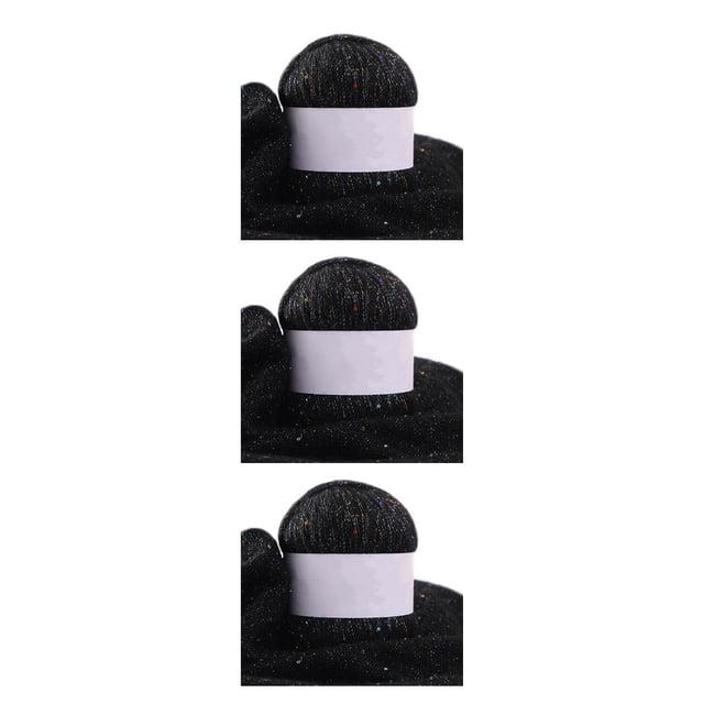 Hilo de tejer Toystoory de 50g para bufanda, gorro, manta, chal, hilo de ganchillo, suministros de tejer